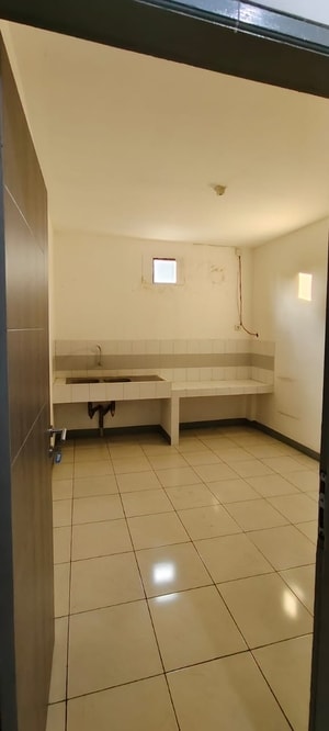 Gudang Disewakan di Kawasan Delta Silicon Lippo Cikarang Luas 4300meter (13)