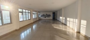 Gudang Disewakan di Kawasan Delta Silicon Lippo Cikarang Luas 4300meter (13)