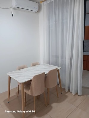 dapur-renovasi-siap-pakai-rumah-disewakan-lippo-cikarang
