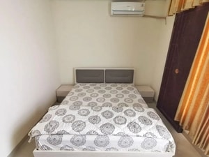pintu-masuk-one-gate-system-cosmo-estate-lippo-cikarang