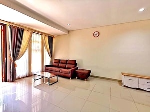 dapur-modern-renovasi-rumah-disewakan-cosmo-estate