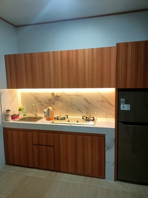 interior-ruang-tamu-full-furnish-cendana-spark-lippo-cikarang