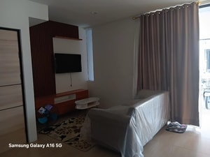kamar-mandi-bersih-modern-cluster-cendana-spark