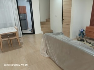 fasad-rumah-minimalis-tipe-1-cendana-spark