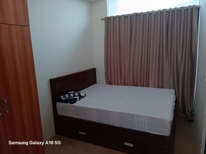 area-ruko-depan-cluster-cendana-spark-lippo-cikarang