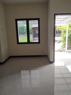 Sewa Rumah Cikarang Pusat Dekat Kawasan Industri & Tol