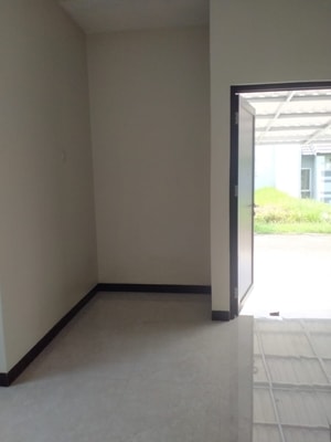 Sewa Rumah Cikarang Pusat Dekat Kawasan Industri & Tol