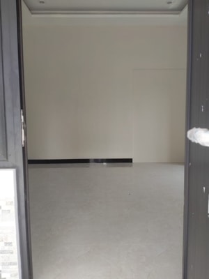 Sewa Rumah Cikarang Pusat Dekat Kawasan Industri & Tol