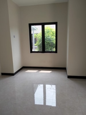 Sewa Rumah Cikarang Pusat Dekat Kawasan Industri & Tol