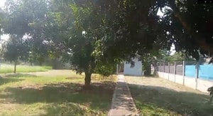 Sewa Gudang Cikedokan Setu Dekat MM2100 3000 Meter