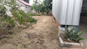 Gudang Disewakan di Telajung Cikarang Barat dekat dengan Cibitung MM2100 Tol Setu Utara dan Grand Wisata