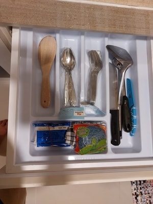 Sewa Apartemen Meikarta Bulanan Tahunan Distrik 2 Tipe Studio Dekat Pusat Kota Lippo Cikarang