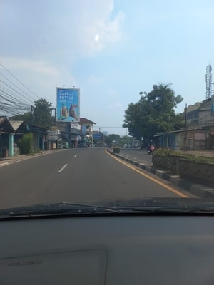 Gudang Disewakan Jatimulya Bekasi Harga Terbaik  Exera