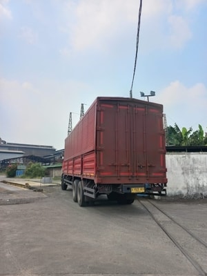 Gudang Disewakan Jatimulya Bekasi Harga Terbaik  Exera