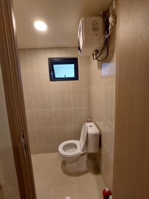 Sewa Apartemen Meikarta Bulanan Tahunan Distrik 2 Tipe Studio Dekat Pusat Kota Lippo Cikarang