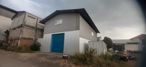 Gudang Disewakan Jatimulya Bekasi Harga Terbaik  Exera