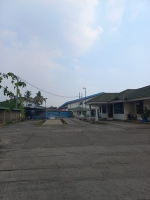 Gudang Disewakan Jatimulya Bekasi Harga Terbaik  Exera