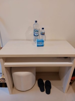 Sewa Apartemen Meikarta Bulanan Tahunan Distrik 2 Tipe Studio Dekat Pusat Kota Lippo Cikarang