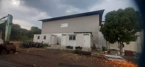 Gudang Disewakan Jatimulya Bekasi Harga Terbaik  Exera