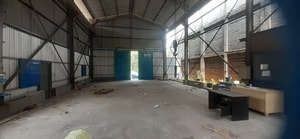 Gudang Disewakan Jatimulya Bekasi Harga Terbaik  Exera