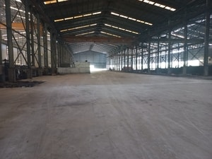 Gudang Disewakan Jatimulya Bekasi Harga Terbaik  Exera