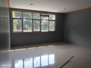 Jual Gudang Jabebeka 1 Luas 1000 Meter