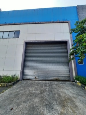 Gudang Disewakan di Jabebeka Bizpark Pintu 6 Dekat dengan Jabebeka 3 luas 1000 Meter