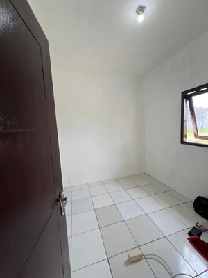 Rumah Subsidi Sukatani Cikarang Utara Perumahan Sakura Green