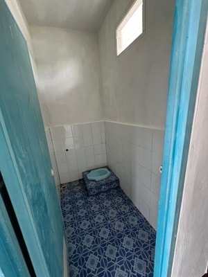 Rumah Subsidi Sukatani Cikarang Utara Perumahan Sakura Green