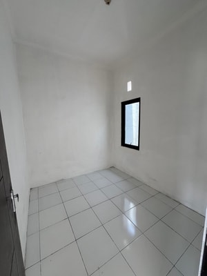 Rumah Subsidi Karang Bahagia Cikarang Utara Perumahan Sakura Green Tipe 36  60