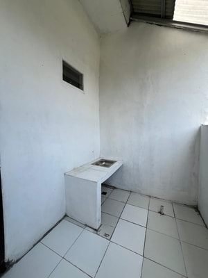 Rumah Subsidi Sukatani Cikarang Utara Perumahan Sakura Green