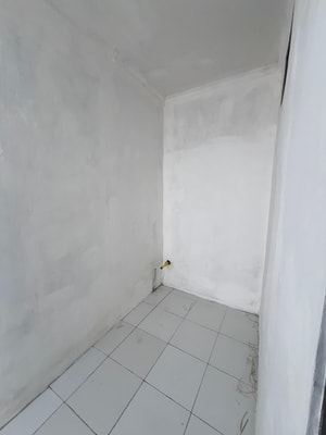 Rumah Subsidi Karang Bahagia Cikarang Utara Perumahan Sakura Green Tipe 36  60