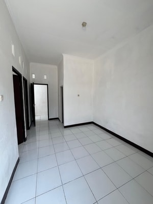 Rumah Subsidi Karang Bahagia Cikarang Utara Perumahan Sakura Green Tipe 36  60