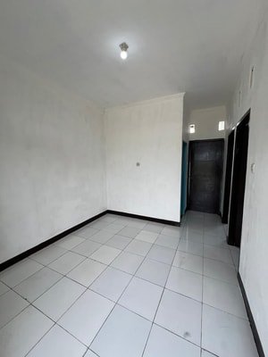 Rumah Subsidi Sukatani Cikarang Utara Perumahan Sakura Green