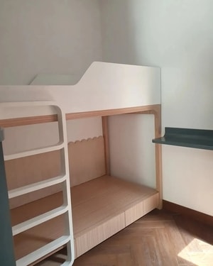 Rumah harga 805 juta Metland Cibitung