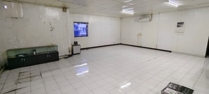 Jual Gudang Jababeka Cikarang Luas 2000 Meter Murah | Exera foto office