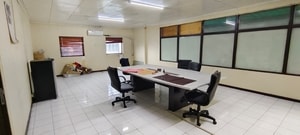 Jual Gudang Jababeka Cikarang Luas 2000 Meter Murah | Exera foto ruang office