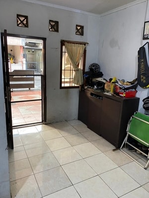 Akses-jalan-depan-rumah-dukuh-zamrud