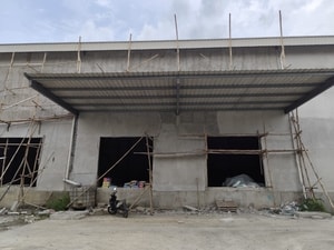 tampak-depan-gudang-delta-silicon-cikarang