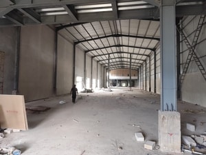 struktur-bangunan-gudang-2-lantai-cikarang
