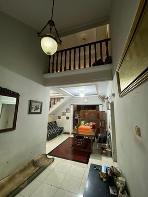 Foto-legalitas-IMB-rumah-bekasi