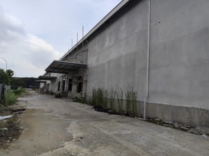 akses-jalan-kontainer-delta-silicon