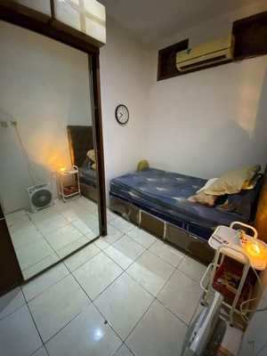 Kamar-mandi-bersih-rumah-bekasi