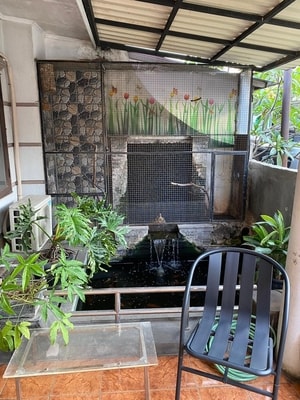 Area-carport-rumah-jual-dukuh-zamrud