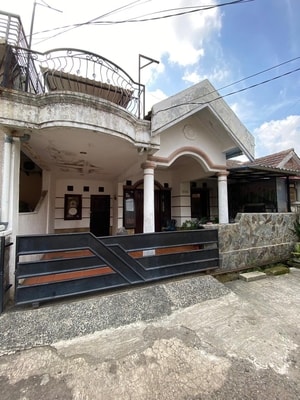 Dapur-bersih-modern-rumah-mustikajaya