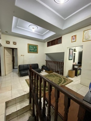 Peta-lokasi-strategis-rumah-dukuh-zamrud