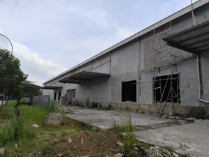 interior-luas-gudang-sewa-cikarang