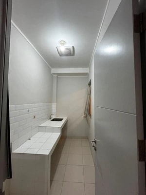 Sewa rumah Lembah Hijau Lippo Cikarang 6 bulan