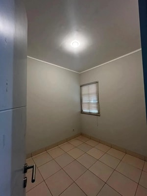 Rumah sewa 6 bulan Lippo Cikarang
