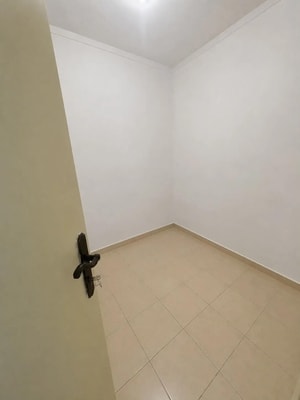 Rumah 2 kamar tidur Lembah Hijau Lippo Cikarang